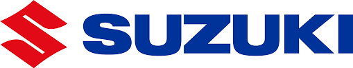 Suzuki Powersports