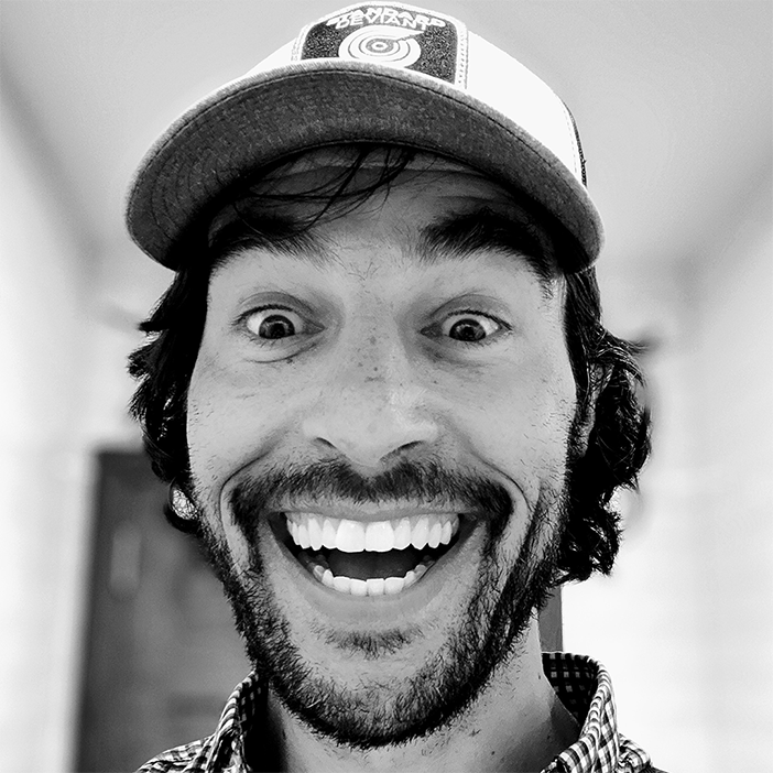 Kris Keimig SEO, PPC Profile